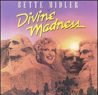 Divine Madness